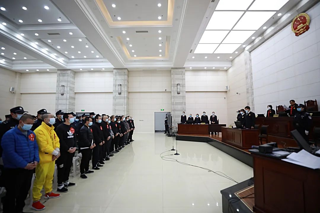 组织领导者获刑25年！泸州47人黑社会性质组织犯罪宣判！-16.jpg