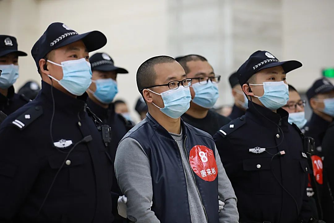 组织领导者获刑25年！泸州47人黑社会性质组织犯罪宣判！-15.jpg