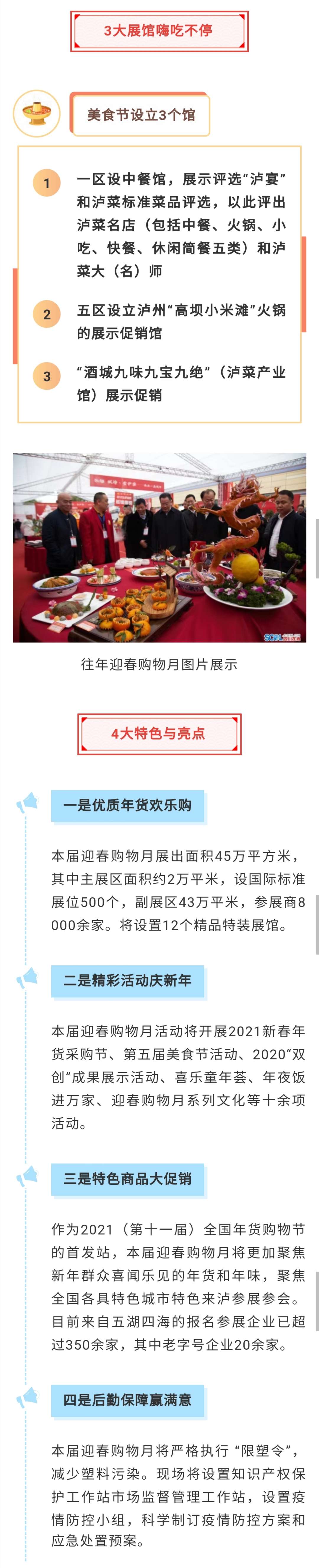 品美食、购年货、订年夜饭！1月29日，相约四川（泸州）迎春购物月·第五届美食节-2.jpg