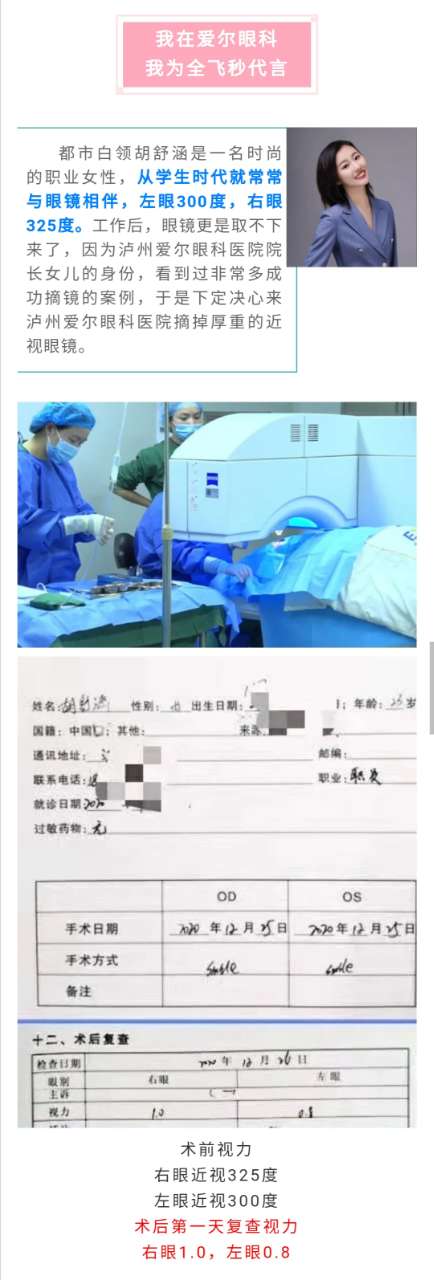 【围观】近视手术过程“大曝光”，这场直播吸引16+万人围观-3.jpg