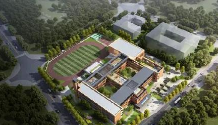 泸州市两江新城梓橦路小学正在修建，计划今年9月开学！-1.png