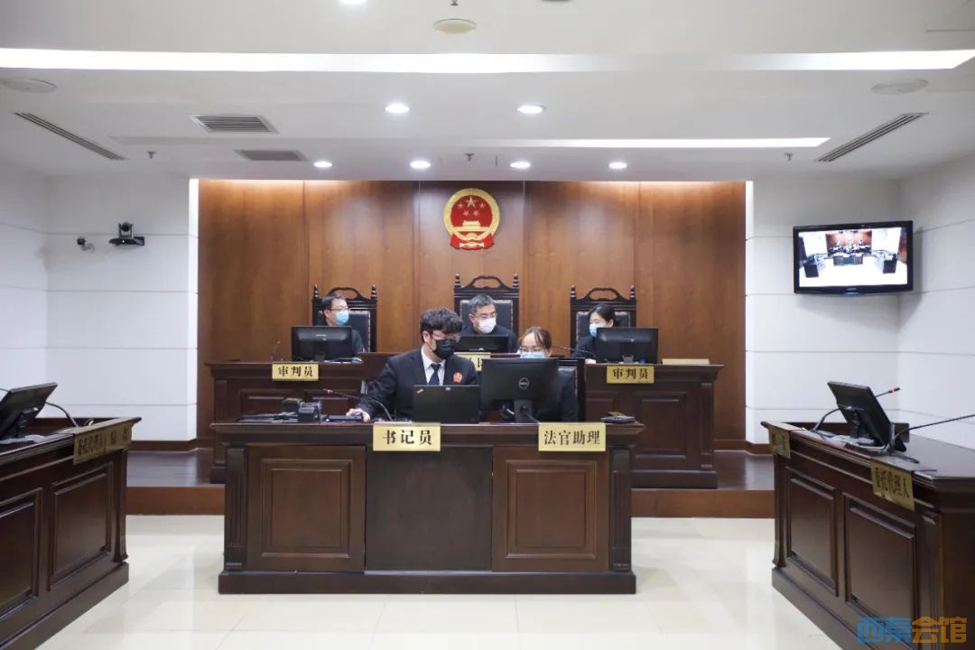 植物人男子去世后留下1套房，从未尽孝的女儿做了一个举动，四姐妹怒了-1.jpg