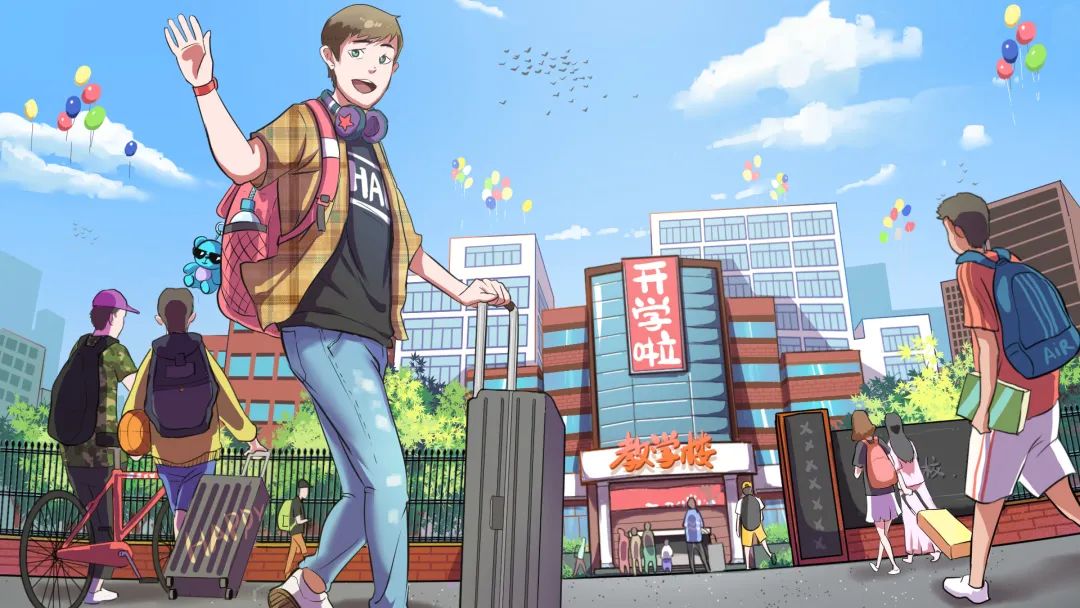 必看！节后返岗，这些防护措施要做好！-3.jpg