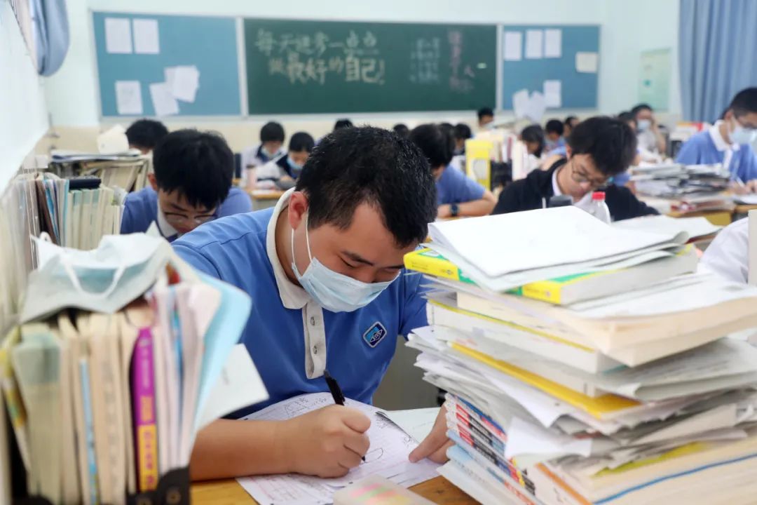 @泸州人，今年全国高考时间定了！-2.jpg
