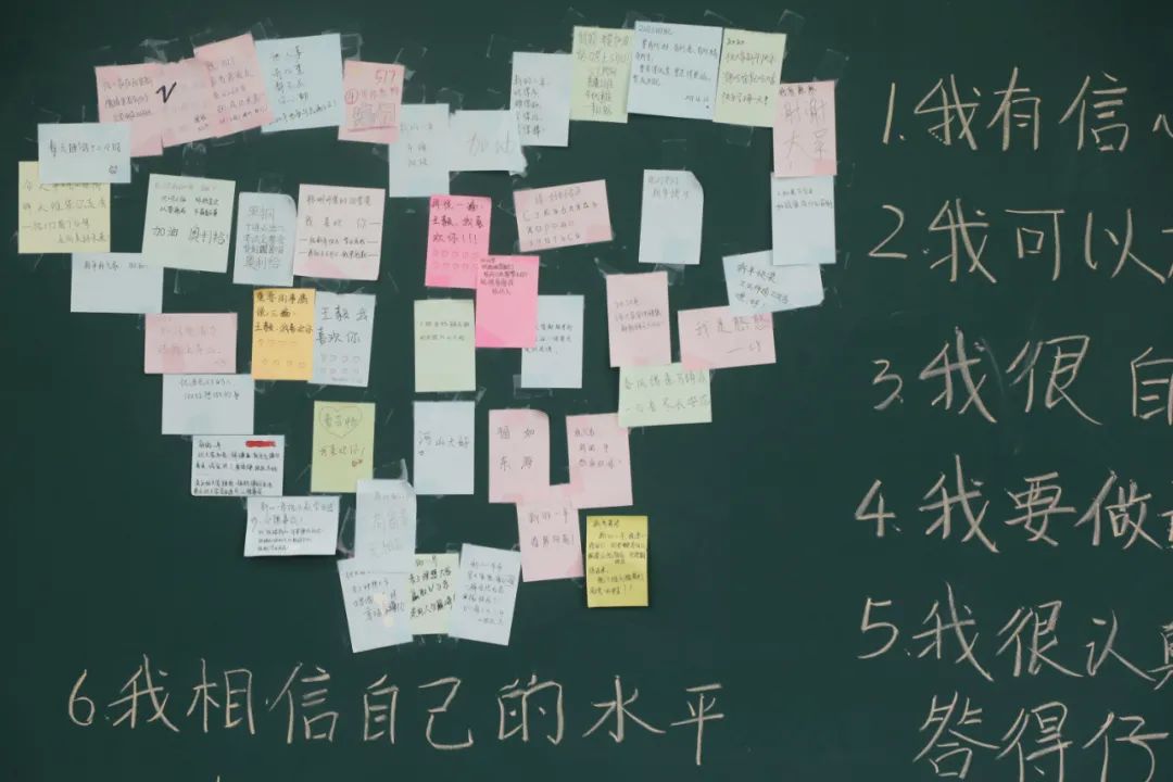 @泸州人，今年全国高考时间定了！-4.jpg