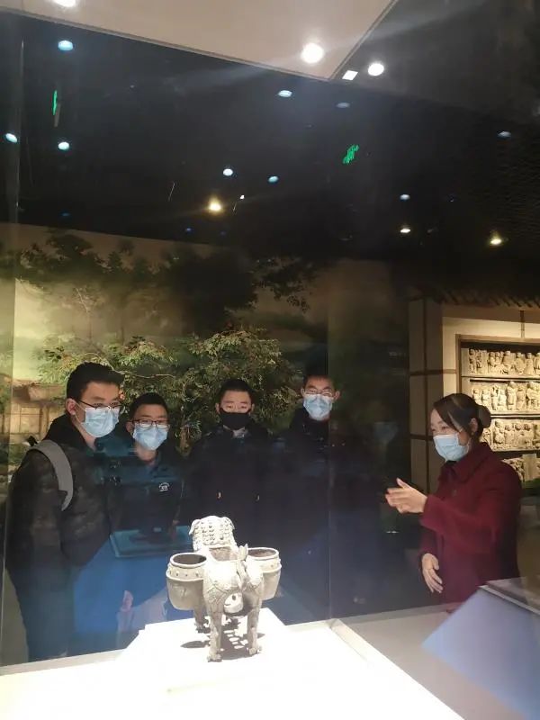 2.25亿元！春节期间，泸州文旅消费成绩单来了！-4.jpg