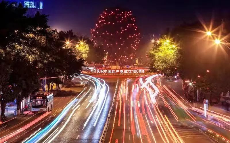2.25亿元！春节期间，泸州文旅消费成绩单来了！-3.jpg