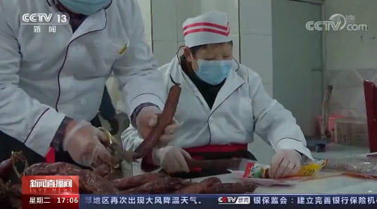 春节期间泸州十余次刷屏央视，哪一幕温情感动了你？-29.png