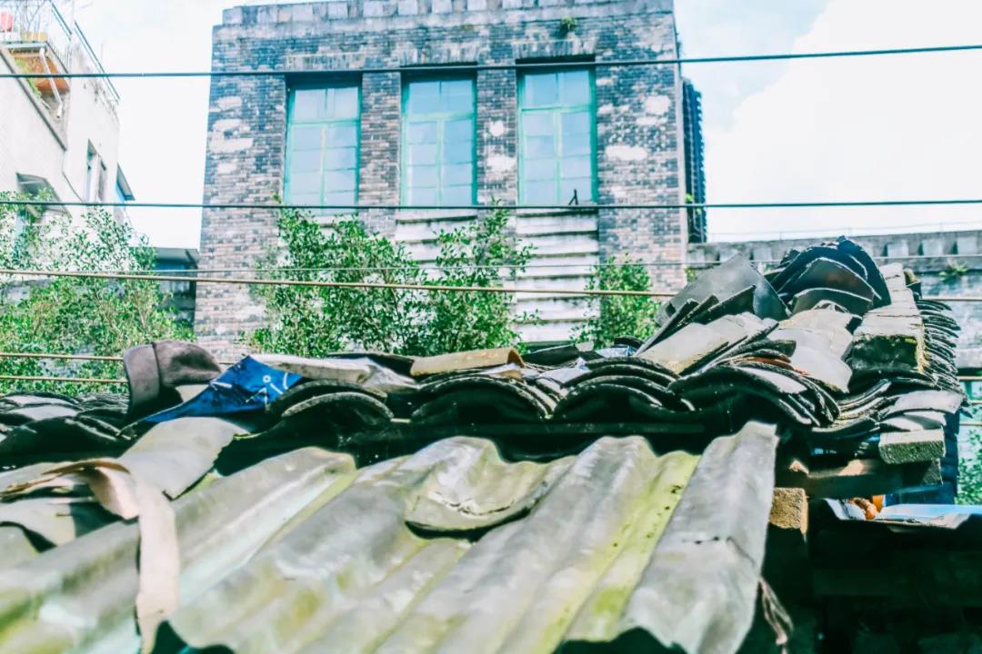 泸州今年将改造150个老旧小区，改善居住条件、提高环境...-3.jpg