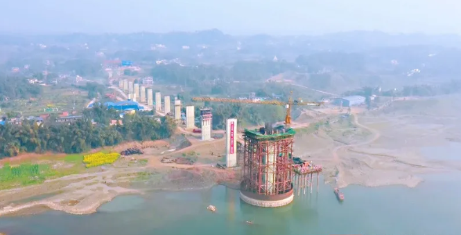 今年，泸州交通建设又有大动作，这些人身价暴涨了-1.png