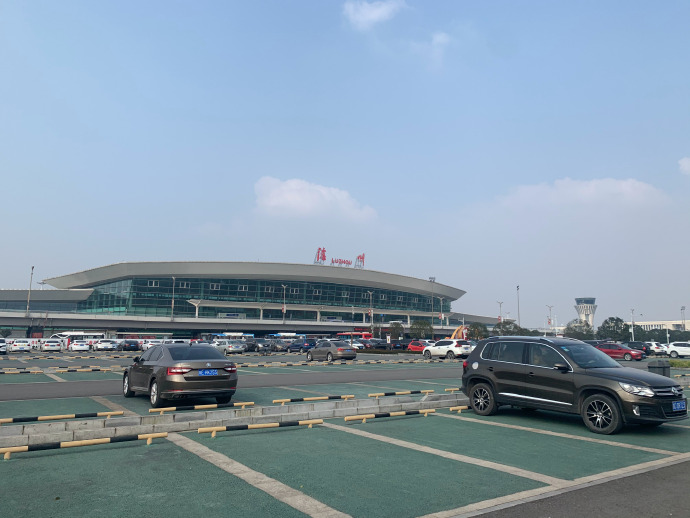 泸州机场3月特惠机票，航班时刻表出炉！-1.jpg
