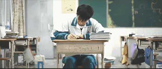 操碎了心！叙永一父亲保儿子上清华北大，交13万给北京培训机构，结果…-2.jpg