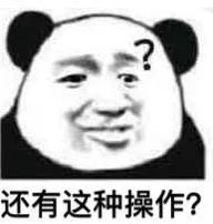 操碎了心！叙永一父亲保儿子上清华北大，交13万给北京培训机构，结果…-3.jpg