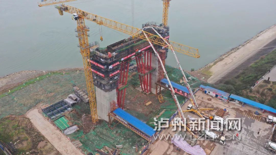 全面复工！你最关心的河东长江大桥最新进展来了-5.jpg