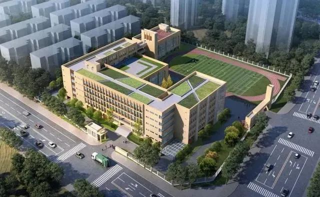 两小学一中学！泸州城西新城规划了新学校-2.jpg