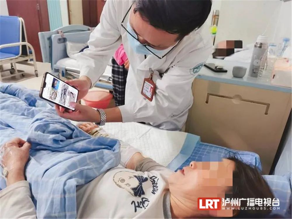 毒蛇出关，3天内泸州多人中招住院-1.jpg