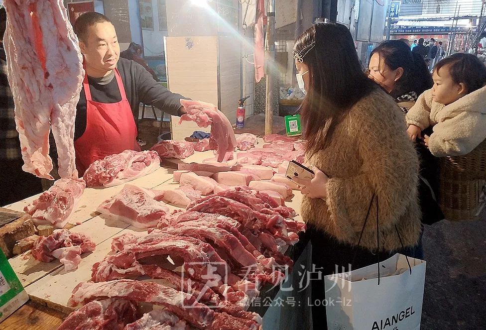 泸州猪肉价格可能还要降！！！-3.jpg