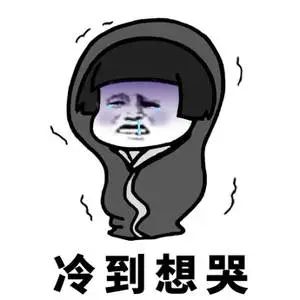 你见过大雪纷飞的三月吗？“倒春寒”如约而至，泸州这些地方下雪了…-1.jpg