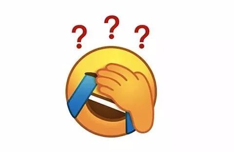 你见过大雪纷飞的三月吗？“倒春寒”如约而至，泸州这些地方下雪了…-7.jpg
