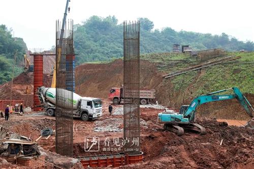 泸州至宜宾将新增一条快速通道！-3.jpg