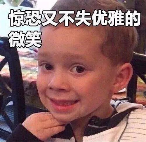 天呐！泸州一小区有人把蜜蜂当宠物养，总共十多个蜂箱！邻居慌了……-2.jpg