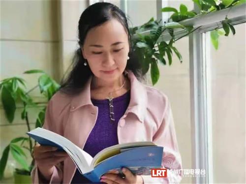 骄傲！泸州两位作家荣获“冰心奖”！-15.jpg