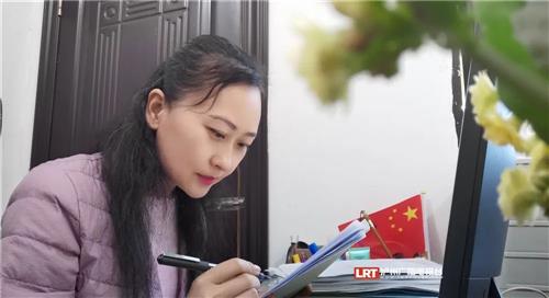 骄傲！泸州两位作家荣获“冰心奖”！-21.jpg