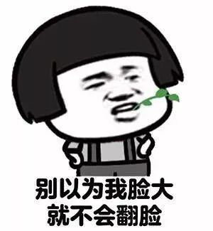 超30℃+雷雨冰雹！这个“五一”，泸州天气有点任性！-8.jpg