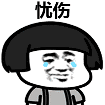@泸州人，重要提醒！本周六上班！但是还有两个好消息....-1.jpg