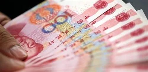 @泸州人，重要提醒！本周六上班！但是还有两个好消息....-4.jpg