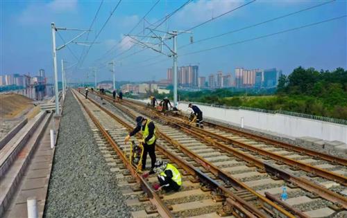 占地约131亩，渝昆高铁又一项目泸州开干！-2.jpg