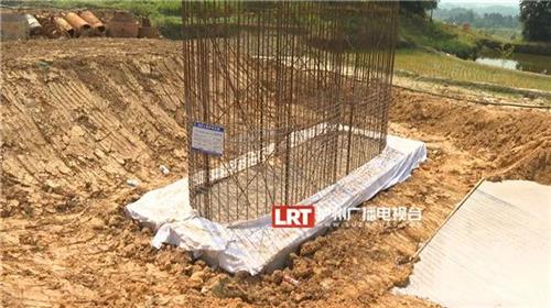 占地约131亩，渝昆高铁又一项目泸州开干！-6.jpg