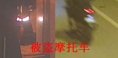 泸州监控被「调戏」，是在“挑衅”警方吗……-4.jpg