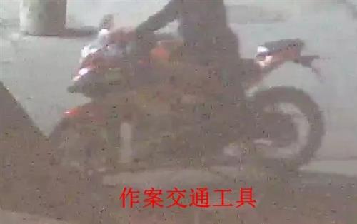 泸州监控被「调戏」，是在“挑衅”警方吗……-5.jpg