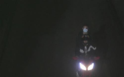 泸州监控被「调戏」，是在“挑衅”警方吗……-8.jpg