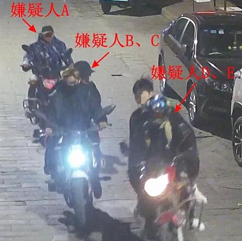 泸州监控被「调戏」，是在“挑衅”警方吗……-10.jpg
