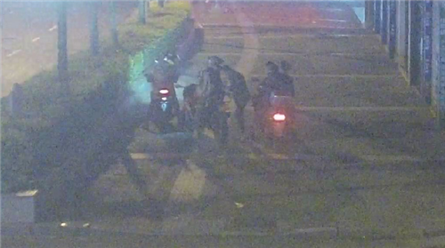 泸州监控被「调戏」，是在“挑衅”警方吗……-9.jpg