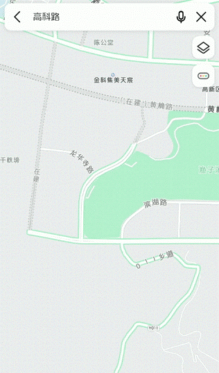 泸州再添7公里城市快速路，渔子溪6分钟到酒业园区....-2.jpg