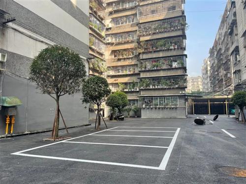 泸州大山坪4个老旧小区换脸了！来看前后对比→-8.jpg