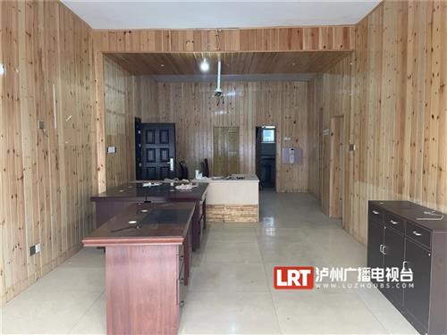 泸州大山坪4个老旧小区换脸了！来看前后对比→-9.jpg