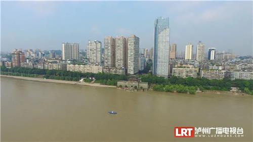 泸州已进入汛期！暴雨、洪水、高温......最全预测来了-1.jpg
