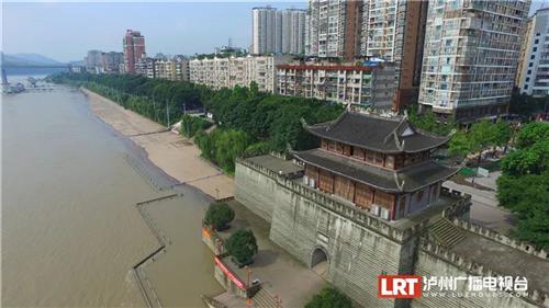 泸州已进入汛期！暴雨、洪水、高温......最全预测来了-3.jpg