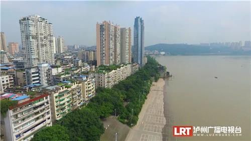 泸州已进入汛期！暴雨、洪水、高温......最全预测来了-4.jpg