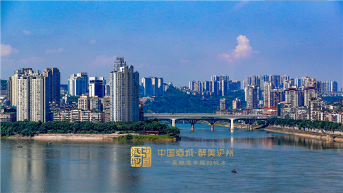 泸州目标：明年5G基站总量达8000个-1.jpg