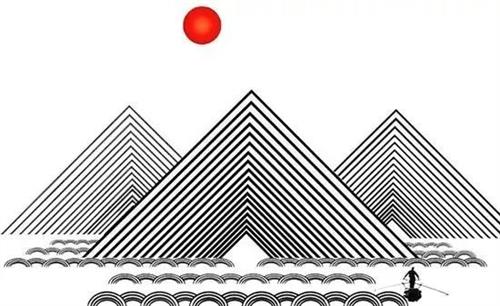 泸州城北将添新地标！紧邻高铁站，龙涧溪公园年内有望建成！-7.jpg