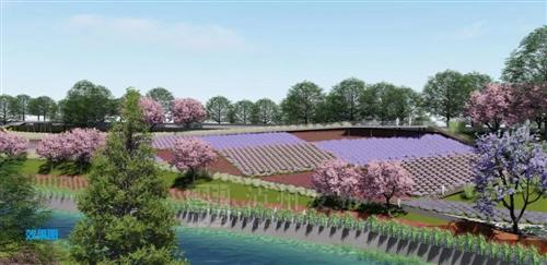 泸州城北将添新地标！紧邻高铁站，龙涧溪公园年内有望建成！-13.jpg