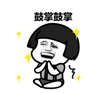 历经10年！泸州这条铁路通过初步验收，具备通车条件-6.jpg