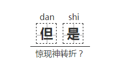 一键叫车“泸州出租”！未来不久，泸州人也可以网上约出租车了-1.jpg