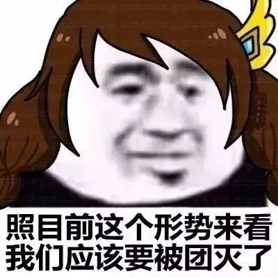 当赔不当赔？泸州一农户自家田地里放毒，别家21只鸡被“团灭”！-2.jpg