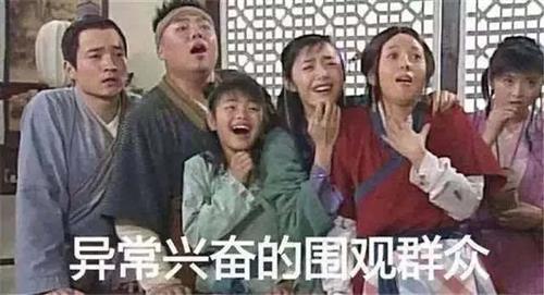 泸州最新人口数据来了！看看哪个区县人口最多？男女比例是多少？-2.jpg